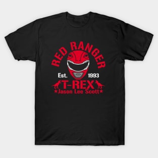 The 1st ranger T-Shirt